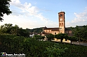 VBS_2307 - A spasso per Tigliole 2026 - Decima edizione